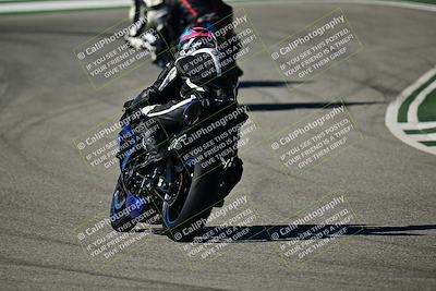 media/Oct-25-2025-2WTD (Sat) [[1e4a1f2fa2]]/C Group/Session 2 (Chicane 1 and Turn 5)/